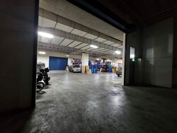 Tuas South Street 10 (D22), Factory #455775761